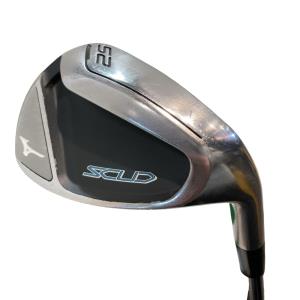 �r�b�t�c�@�T�Q°