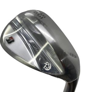 �a�q�h�c�f�d�r�s�n�m�d�@�a�h�s�h�m�f�@�r�o�h�m�@�T�U°�^�P�O°�`