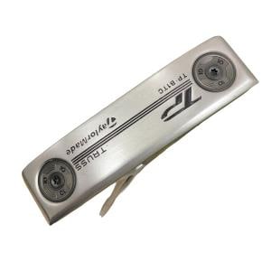 �s�o�@�s�q�t�r�r�@�a�P�s�b�@�R�S�C���`