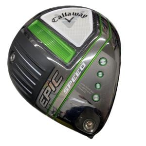 �d�o�h�b�@�r�o�d�d�c�@�@�X°