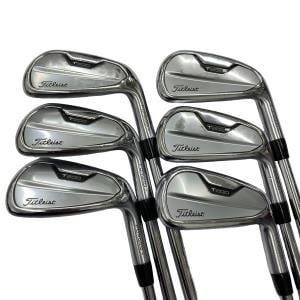 �s���������������@�s�Q�O�O�i�Q�O�Q�P�j�@�U�r