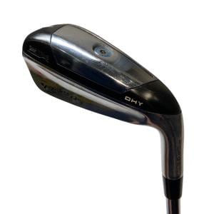 �r�h�l�@�c�g�x�@�t�S