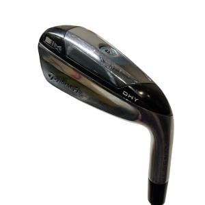 �r�h�l�@�c�g�x�@�t�T