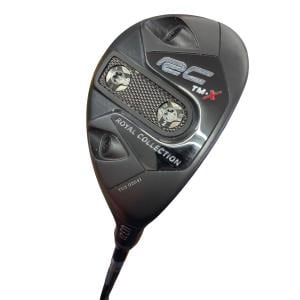 �q�b�@�s�l�|�w�@�t�R