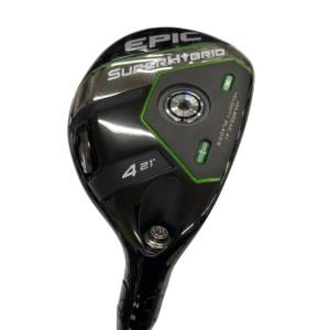 �d�o�h�b�@�r�t�o�d�q�@�g�x�a�q�h�c�@�t�S