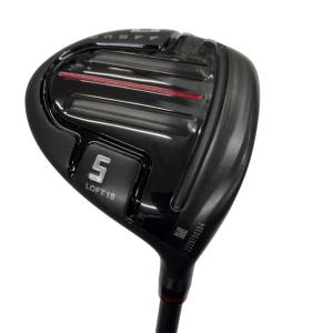 �n�m�n�e�e�@�`�q�l�r�i�Q�O�Q�S�j�@�`�j�`�@�T�v