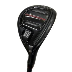 �n�m�n�e�e�@�t�s�h�k�h�s�x�@�v�h�m�f�r�i�Q�O�Q�S�j�@�`�j�`�@�t�T