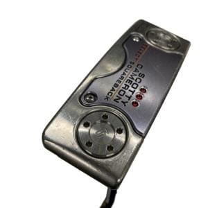 �r�b�n�s�s�x�@�b�`�l�d�q�n�m�@�������������@�r�p�t�`�q�d�a�`�b�j�i�Q�O�P�W�j�@�R�S�C���`