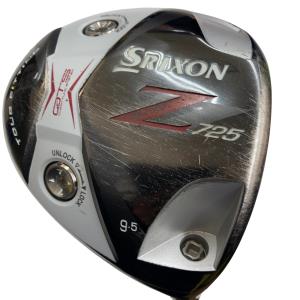 �r�q�h�w�n�m�@�y�V�Q�T�@�u���b�N�@�@�X�D�T°