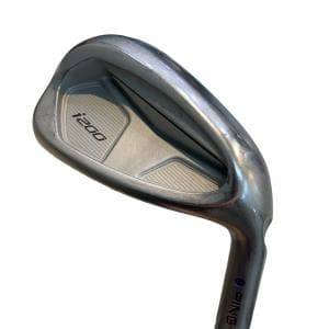 ���Q�O�O�@�t�v