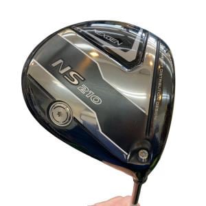 �m�d�w�f�d�m�@�m�r�Q�P�O�@�@�X�D�T°