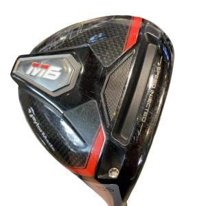 �l�U�@�P�O�D�T°