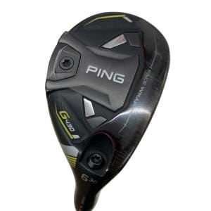 �f�S�R�O�@�t�U