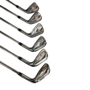 �r�q�h�w�n�m�@�y�w���V�@�u���b�N�@�U�r