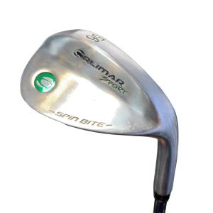 �n�q�k�h�l�`�q�@�r�o�n�q�s�@�r�o�h�m�@�a�h�s�d�@�T�U°