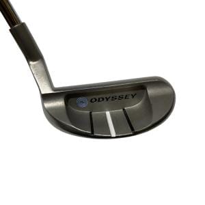 �w�|�`�b�s�i�Q�O�Q�P�j�@�R�V°�@���f�B�[�X