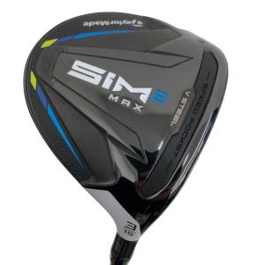 �r�h�l�Q�@�l�`�w�@�R�v