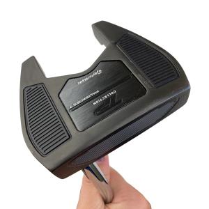 �s�o�@�b�n�k�k�d�b�s�h�n�m�@�a�k�`�b�j�@�o�`�k�h�r�`�c�d�r�@�V�@�R�S�C���`