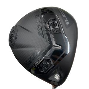 �����������@�c�r�|�`�c�`�o�s�@�k�r�@�@�X°