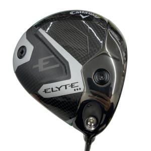 �d�k�x�s�d�@�������@�P�O�D�T°