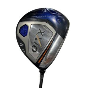 �w�w�h�n�i�Q�O�P�W�j�@�S�v