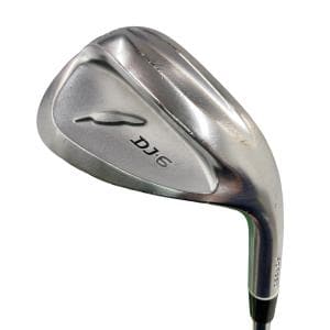 �c�i�|�U�@�T�W°