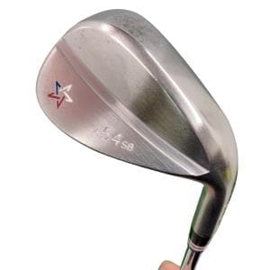 �`�q�s�h�r�`�m�@�m�����b�L�@�T�S°�r�a