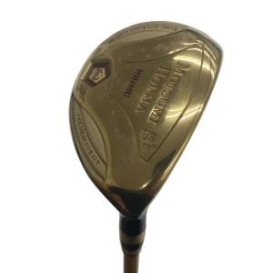 �l�t�s�r�t�l�h�@�g�n�m�l�`�@�l�g�S�W�W�t�@�t�R