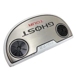 �f�g�n�r�s�@�s�n�t�q�@�e�n�|�V�Q�@�R�S�C���`