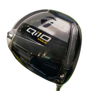 �p���P�O�@�l�`�w�@�P�O�D�T°