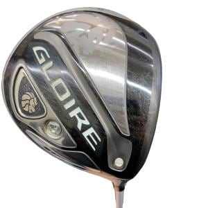 �f�k�n�h�q�d�i�Q�O�P�S�j�@�P�O�D�T°