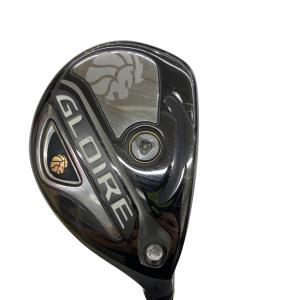 �f�k�n�h�q�d�@���[�e�B���e�B�i�Q�O�P�S�j�@�t�S