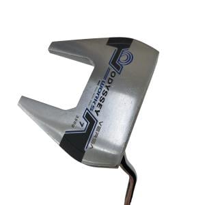 �v�n�q�j�r�@�u�d�q�r�`�@���V�@�R�R�C���`