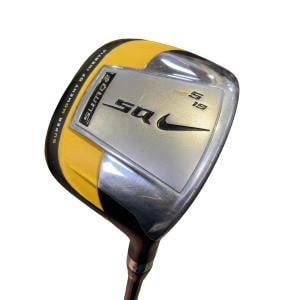 �r�����p�����������@�r�t�l�n�Q�@�T�v