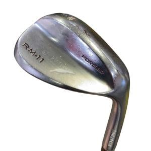 �q�l�|�P�P�@�j�b�P���N�������b�L�@�T�U°�^�P�Q°