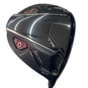 �r�q�h�w�n�m�@�y�w���@�s�q�@�@�X°