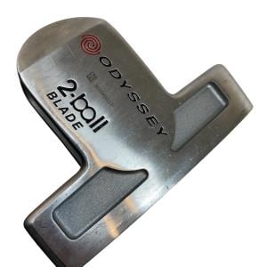 �v�g�h�s�d�@�g�n�s�@�Q�@�a�`�k�k�@�a�k�`�c�d�@�R�S�C���`