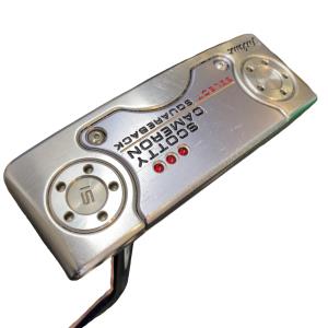 �r�b�n�s�s�x�@�b�`�l�d�q�n�m�@�������������@�r�p�t�`�q�d�a�`�b�j�i�Q�O�P�W�j�@�R�S�C���`