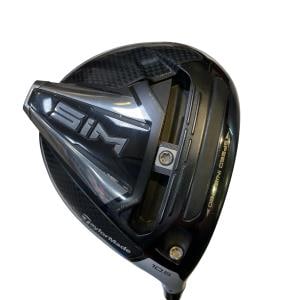 �r�h�l�@�P�O�D�T°