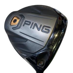 �f�S�O�O�@�k�r�s�@�@�W�D�T°