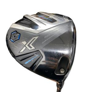 �w�w�h�n�i�Q�O�Q�S�j�@�������@�@�X�D�T°