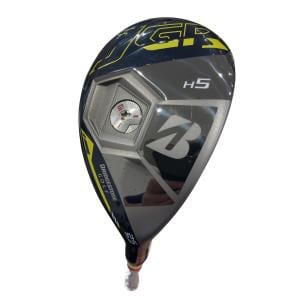 �a�q�h�c�f�d�r�s�n�m�d�@�i�f�q�@�t�T