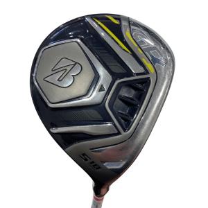 �s�n�t�q�@�a�@�i�f�q�i�Q�O�P�X�j�@�T�v