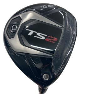 �s�r�Q�@�P�T°