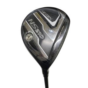 �m�d�w�f�d�m�@�m�r�Q�P�O�@�V�v