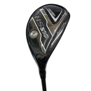 �m�d�w�f�d�m�@�m�r�Q�P�O�@�t�S