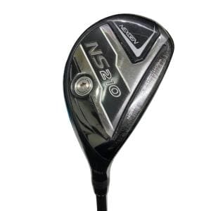 �m�d�w�f�d�m�@�m�r�Q�P�O�@�t�T