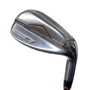 �r�g�t�s�s�k�d�i�Q�O�Q�Q�j�@�o�v