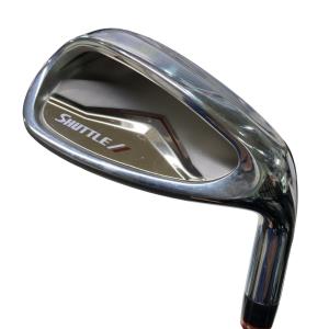 �r�g�t�s�s�k�d�i�Q�O�Q�Q�j�@�`�v