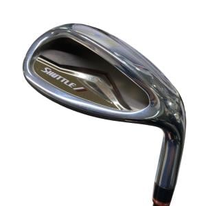 �r�g�t�s�s�k�d�i�Q�O�Q�Q�j�@�r�v